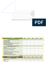 PE169Gv10 Analisis Facil Balances 2018