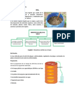 Independiente 13 - Utilizacion Del BIOL