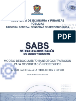 DBC_ANPE_SEGUROS_RM_751.pdf