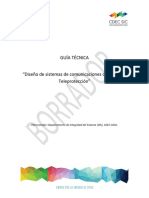 Diseno_de_sistemas_de_comunicaciones_con_fines_de_Teleproteccion_BORRADOR (2).pdf