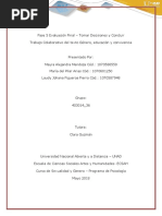 Fase 5 Grupo36 EvaluacionFinal