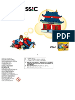 10702_Digital_Chinese House_.pdf