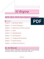 IC Engine by S K Mondal (olxam.com).pdf