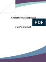 A76GMV Series-Manual-En-V1.0.pdf