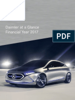 daimler-ir-daimler-at-a-glance-2017.pdf