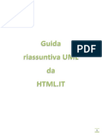 Guida UML