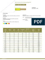 Cu PVC PDF