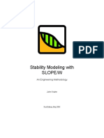 SLOPEW_Engineering_Book.pdf