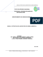 MANUAL DE QUIMICA AMBIENTAL I.pdf