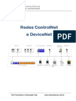 apostila-rede-controlnet-elo.pdf