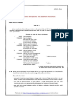 auto barca inferno nos Exames Nacionais (blog9 15-16).pdf