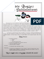 Dossier nuevo Salvacanciones.pdf