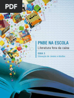 guia_eja_leituraforadacaixa.pdf