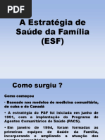 Aula 8_9_ PSF clube