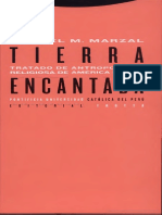 Marzal, M_Tierra encantada 2002.pdf