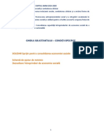 Ghidul Solicitantului CS 4-16 PDF