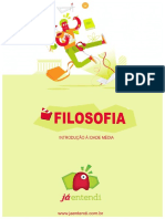 filosofia_idade_media_ja_entendi.pdf