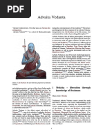 322931841-Advaita-Vedanta-pdf.pdf