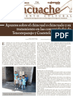 Apuntes_sobre_el_chincual_o_chincualo_y.pdf