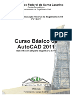 Auto Cad.pdf