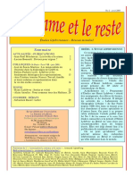 levebvre articles.pdf