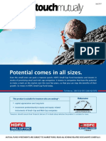 HDFC ASSET MANAGEMENT COMPANY LIMITED.pdf