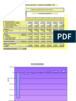 Copia de Analisis_POLO 2