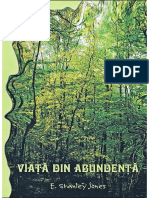 E-Stanley-Jones-Viață-Din-Abundență.pdf