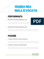 Misiunea+mea+personala+si+vocatia.pdf