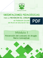 modulo-i.pdf