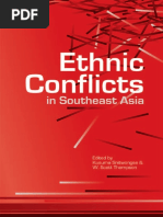 [Snitwongse_Kusuma_,_Thompson_W._Scott_(eds.)]_Eth(b-ok.xyz).pdf