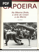 Revista Minas Gerais - Nova Fase - V. 1, n. 7, Jun. 1988