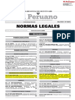 Libros PDF