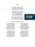 37347436-Poemas-a-La-Patria-de-Guatemala.docx