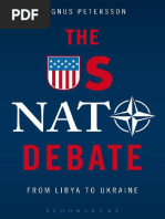 [Petersson,_Magnus]_The_US_NATO_debate__from_Liby(b-ok.xyz).pdf
