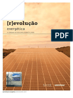 Revolucao_Energetica