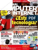Computers magaxine.pdf
