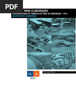 Manual Elaboracao Tcc1 2018 1