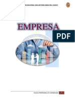 LA EMPRESA.docx