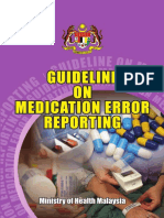 MERS_Guideline_Finalmedicetion error.pdf