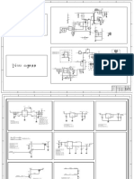 TP.VST59S.PB813+B13505.pdf