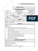 2014 2 Bioquimica Carboidratos.pdf