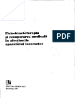 FizioKinetobalneoterapia si Recuperare Medicala.pdf