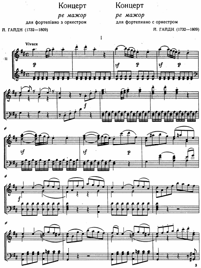 RimskyKorsakov FLIGHT of The BUMBLEBEE (Arr. Rachmaninoff Piano