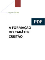 A FORMAÇÃO DO CARÁTER CRISTÃO (JORGE HIMITIAN).pdf