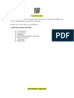 Estadistica Final