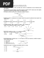 novo enem II(quest-Áes).doc