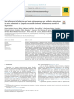 Journal of Neuroimmunology: Sciencedirect