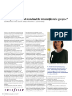 Pag 66-67 PDF