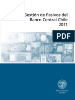 Gestion Pasivos 2011 PDF